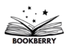 bookberry